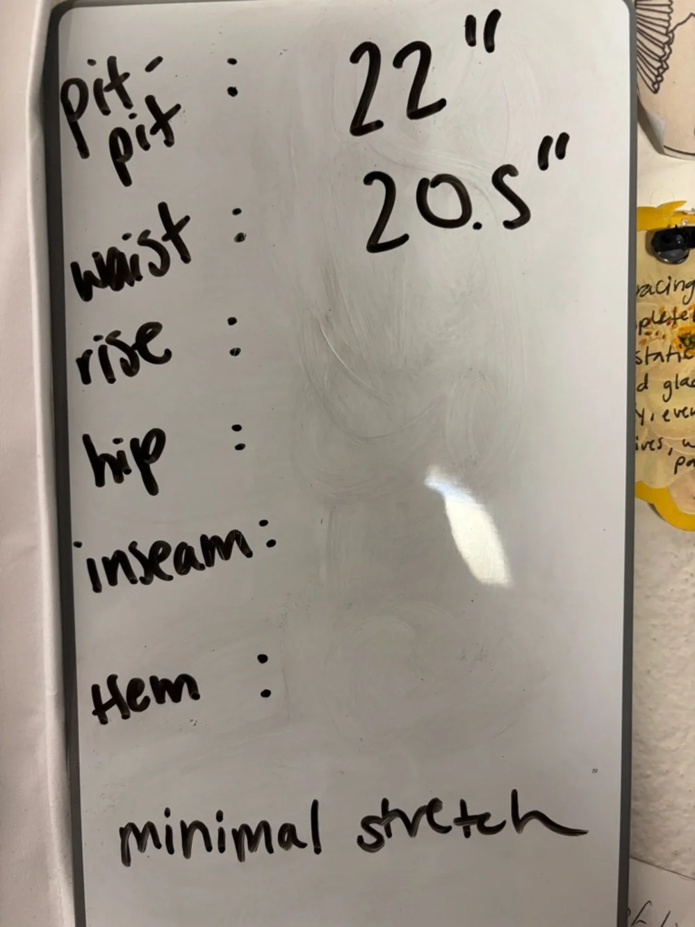 Tan Short Sleeve Women’s Boho Tunic Hippie Blouse Size XXL - Picture 8 of 14